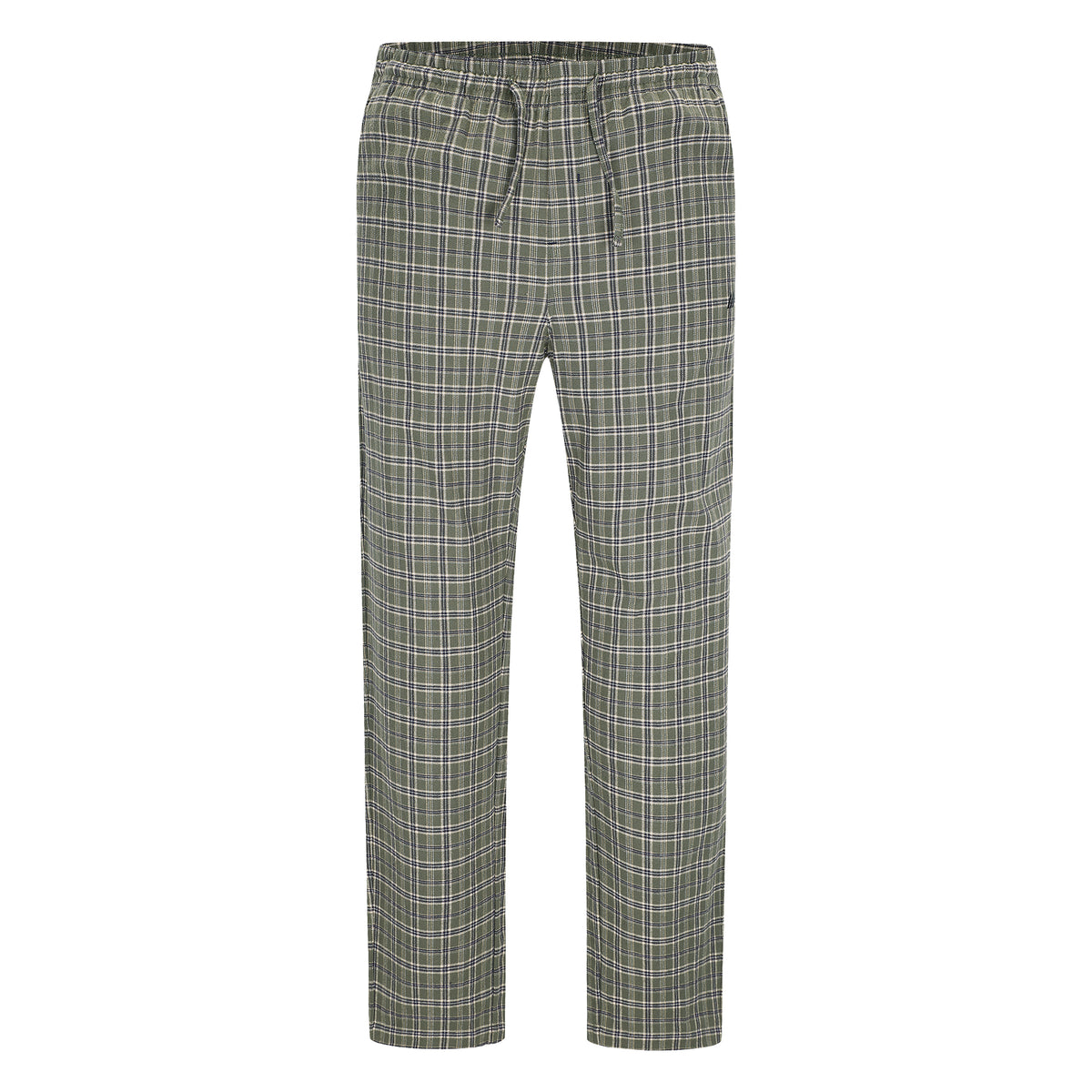 Odda – Thyme yd