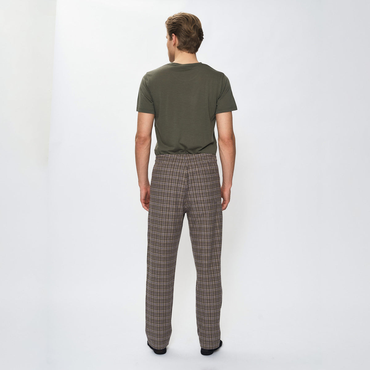 Odda – Thyme yd