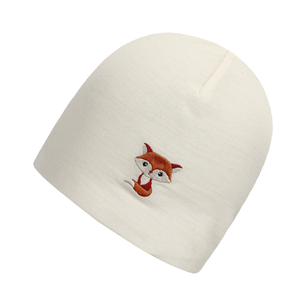 Aske – Offwhite