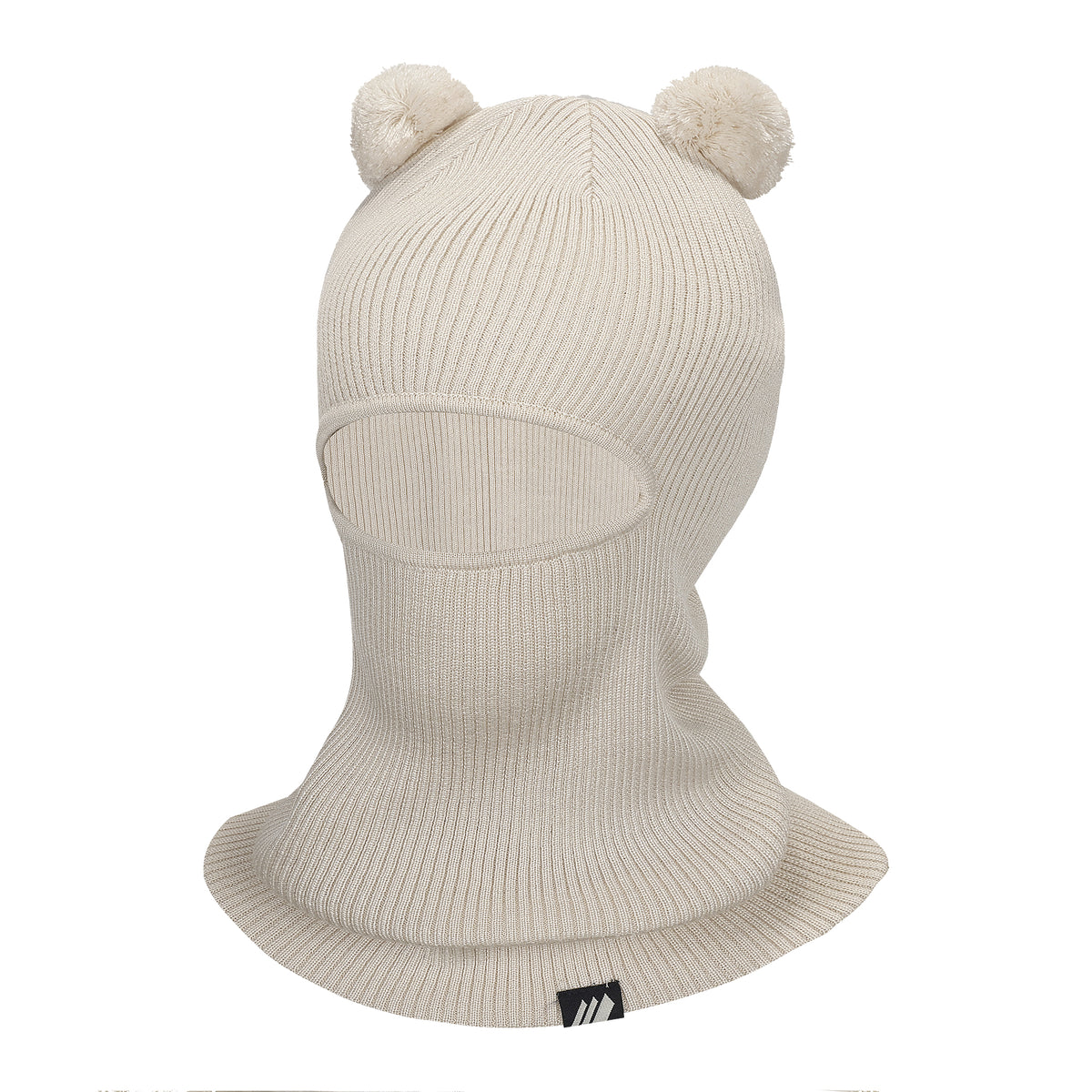 Hustad – Offwhite