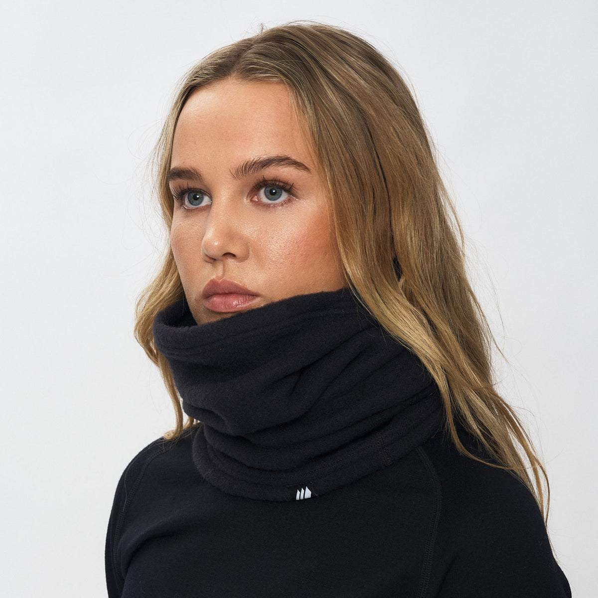 Silda