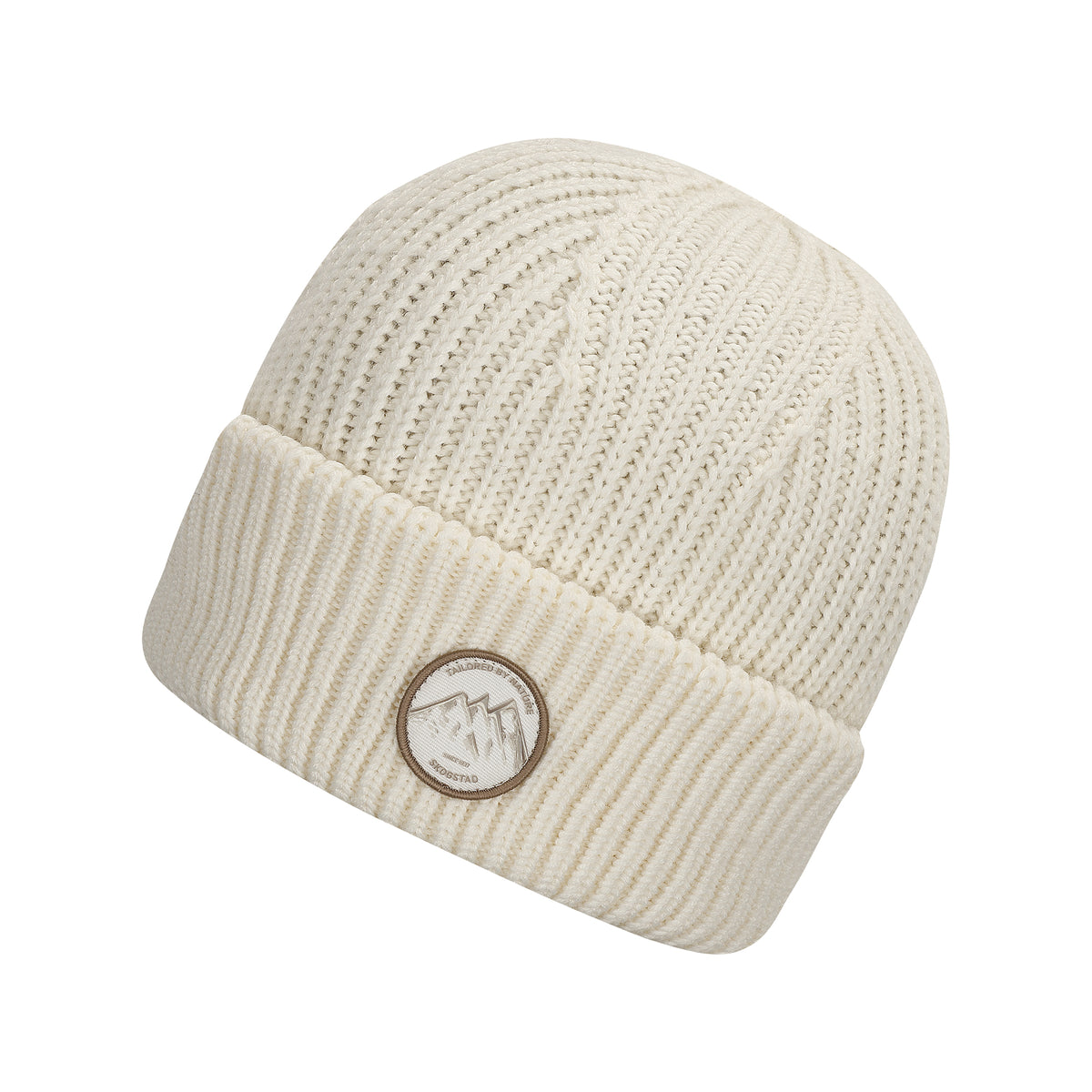 Beito – Offwhite