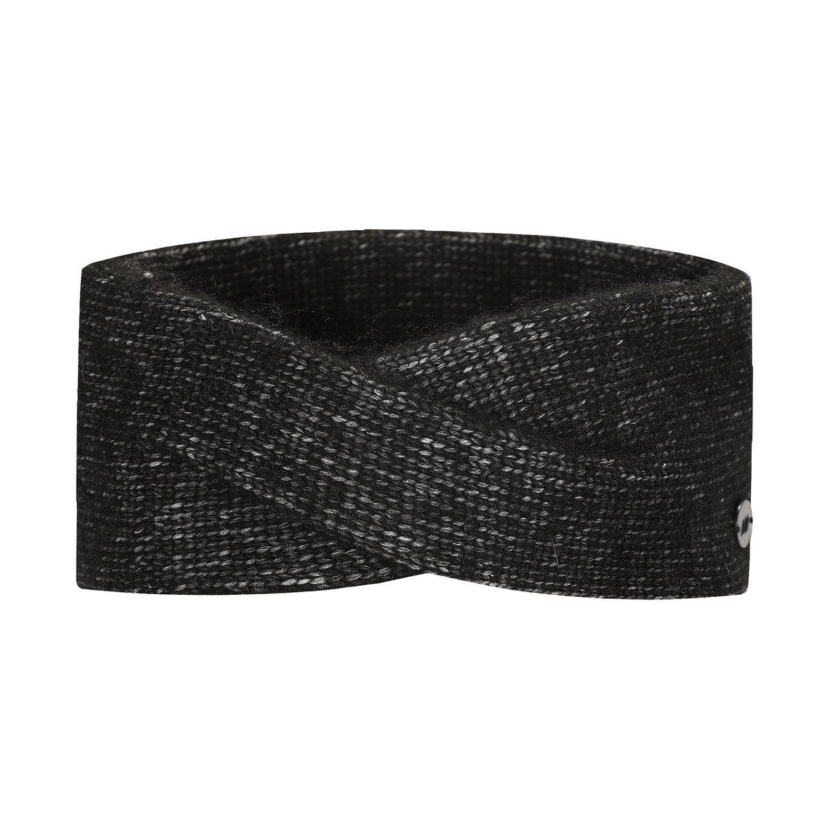 Selbu – Black Melange