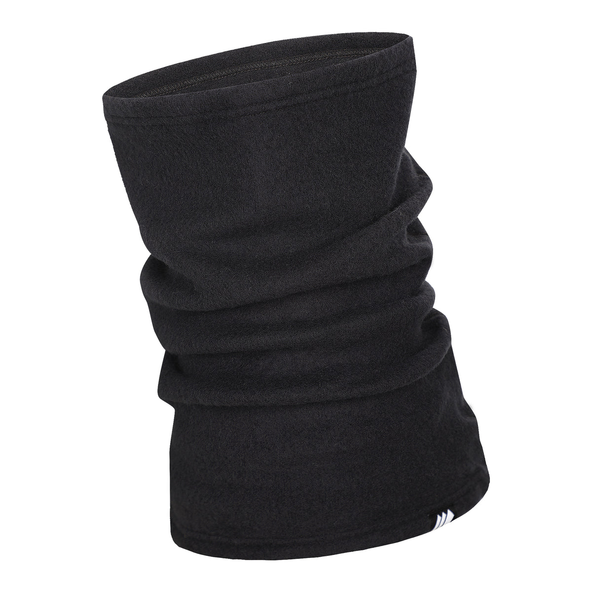 Blåfjellet – Black