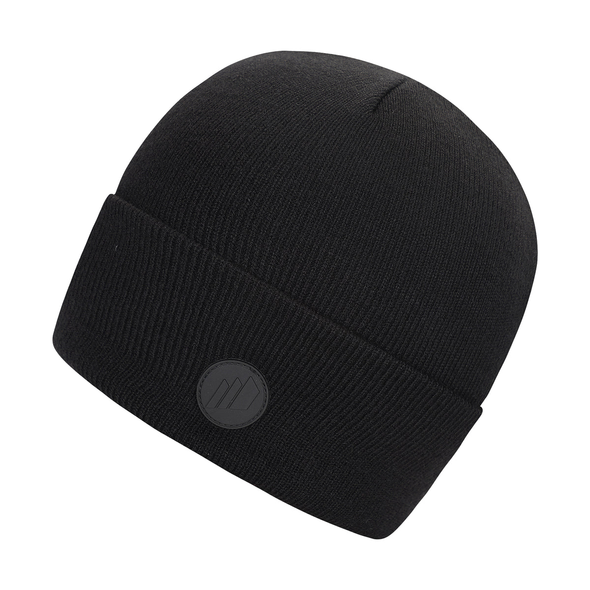 Fast – Black
