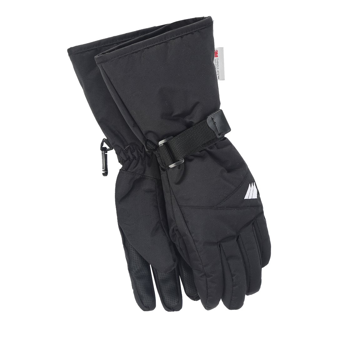 Skogstad_267040_900_for.png