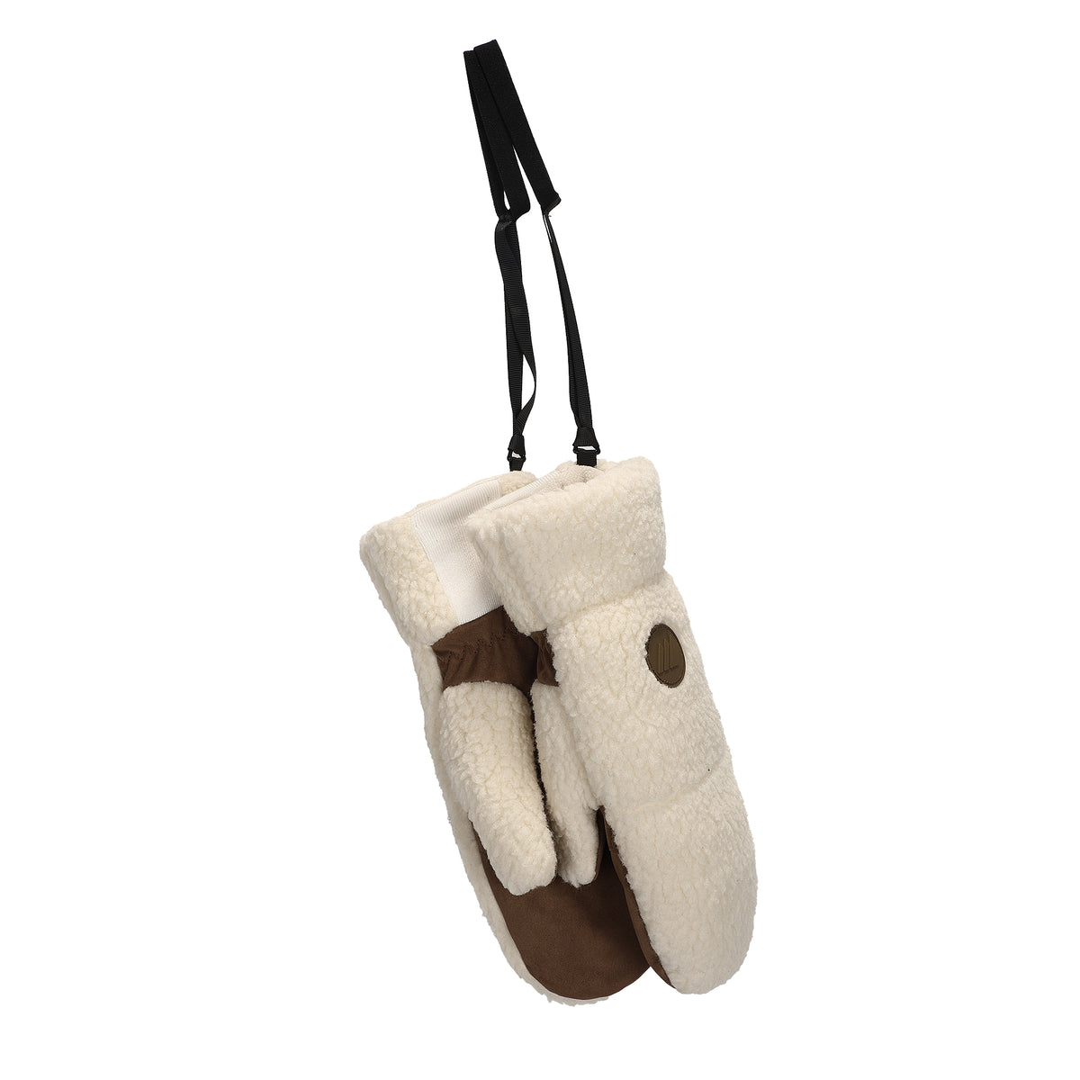 Sauda – Offwhite