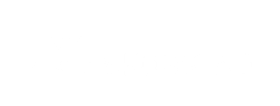 Skogstad Sport logo