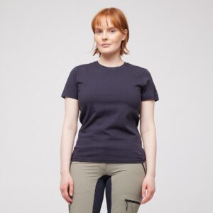 Stølsfjell, t-skjorte