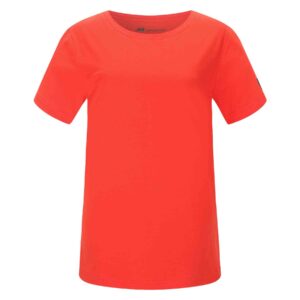 Stølsfjell, t-skjorte