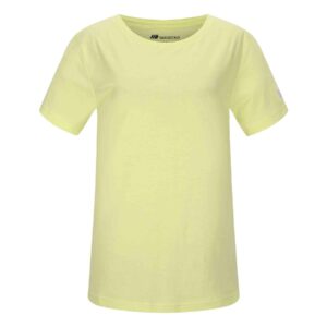 Stølsfjell, t-skjorte