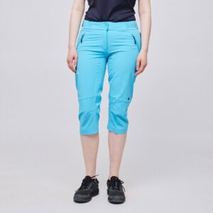 Turtagrø, shorts - lang