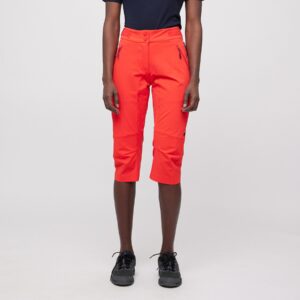 Turtagrø, shorts - lang