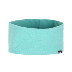 Lauvhøi, pannebånd