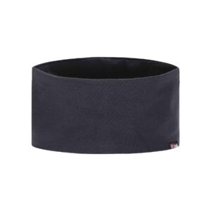 Lauvhøi, pannebånd