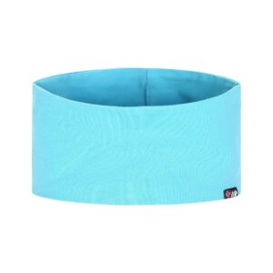 Lauvhøi, pannebånd