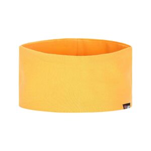 Lauvhøi, pannebånd