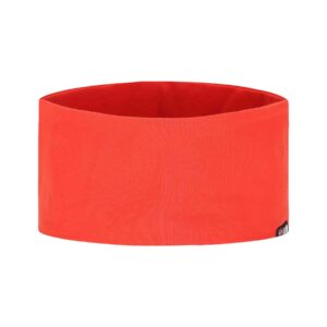 Vindgulen, pannebånd