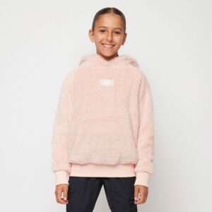 Gjekstad, hettegenser