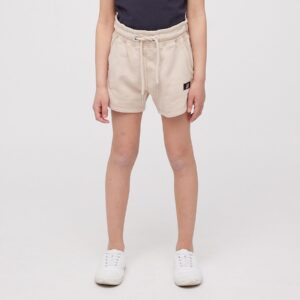 Urdalstinden, shorts