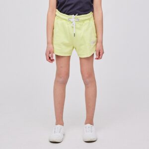 Urdalstinden, shorts