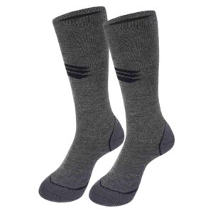 Frostisen 1pk, skisokker