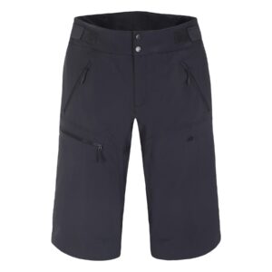 Frostadtinden, shorts - lang