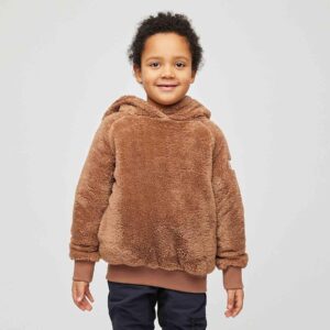 Gjekstad, hettegenser