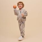 K Flåklypatoppen, sett