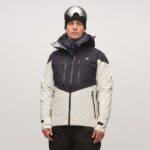 m-breakulen-skalljakke-4