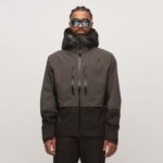 m-krakvasstinden-skalljakke-3