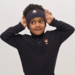 k-blanibba-panneband-5