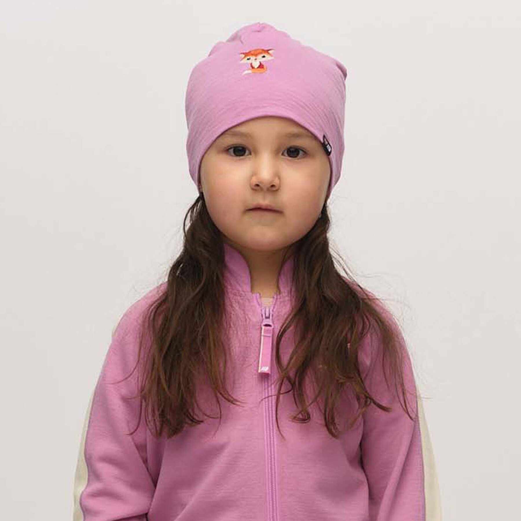 K Aske, lue, 80% merinoull