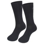 U Finnmark 2pk, sokker