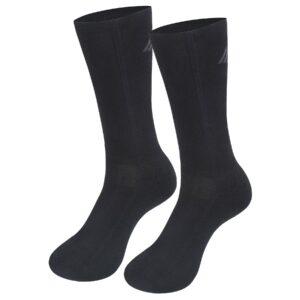 U Finnmark 2pk, sokker