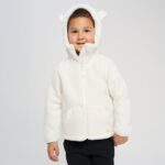 k-bamsebu-244-gardenia