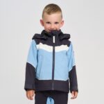 k-buho-teknisk-jakke-3