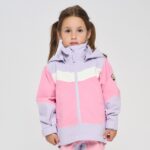 k-buho-teknisk-jakke