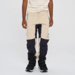 k-tinden-230-doeskin