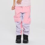 k-tinden-512-pink