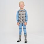 k-manelyst-487-cloud-blue