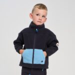 k-osterdalen-772-parisian-night