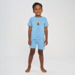 K Myrullbråten, sett