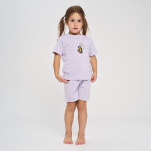 K Myrullbråten, sett