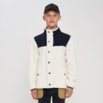 j-gomo-772-parisian-night