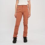 J Lønahorgi, turbukse