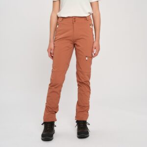 J Lønahorgi, turbukse