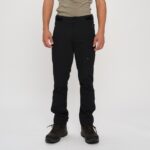 j-lonahorgi-turbukse-7