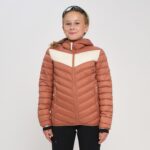 j-hurum-252-cedar-wood