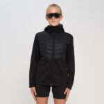 j-sund-hybrid-hettejakke